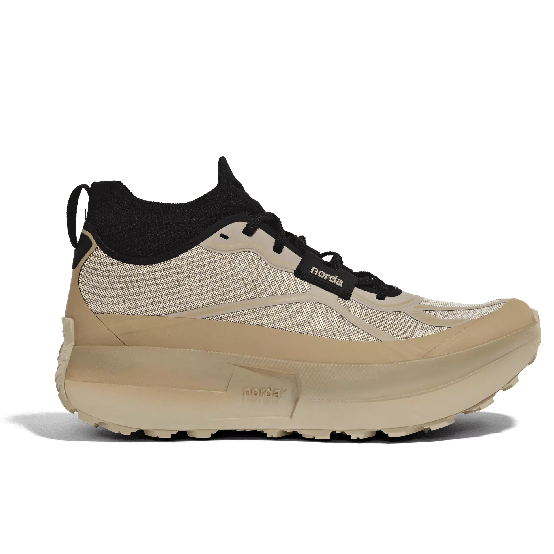 055 Trail Runner (Men's)