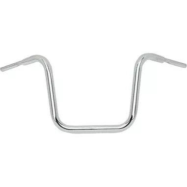1-1/2" "BIG" BUFFALO 16" BARS FOR HARLEY-DAVIDSON