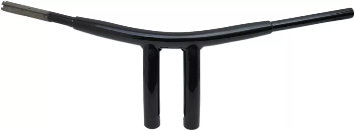 1-1/2" Big Buffalo Handlebar for Harley-Davidson