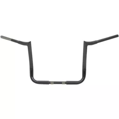 1 1/4" BAGGER PRIME APE HANDLEBARS FOR HARLEY-DAVIDSON