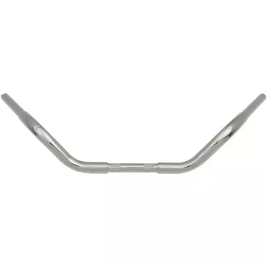 1 1/4" BUFFALO BARS FOR HARLEY-DAVIDSON