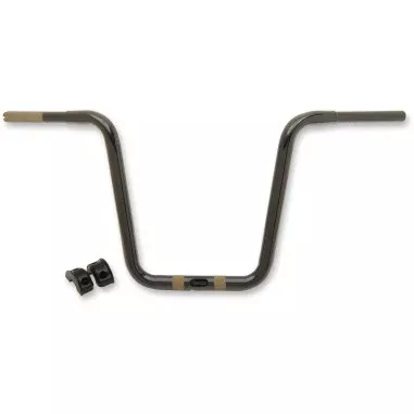 1 1/4" TOURING HANDLEBARS FOR HARLEY-DAVIDSON
