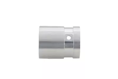 1-1/8 Linkert Carburetor Venturi