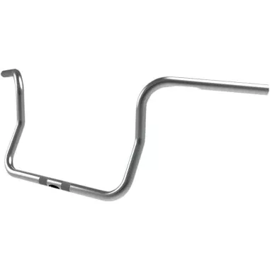 1" Classic Bagger Ape Handlebar for Harley-Davidson