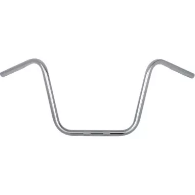 1" Handlebar for Harley-Davidson