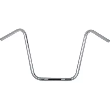 1" MANILLAR PARA HARLEY-DAVIDSON
