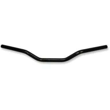 1" MOTO BARS FOR HARLEY-DAVIDSON