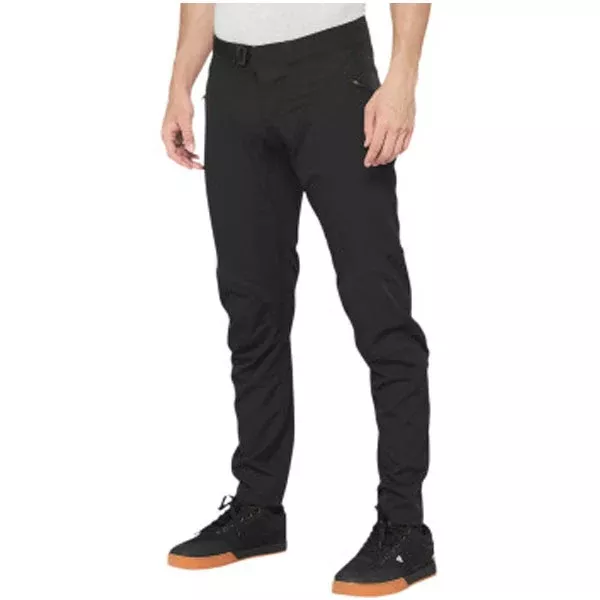 100% - Airmatic Pants (MTB)