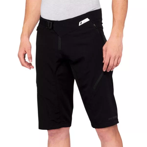 100% - Airmatic Short (MTB)