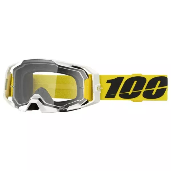 100% - Armatic Goggle