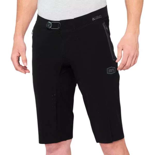100% - Celium Short (MTB)