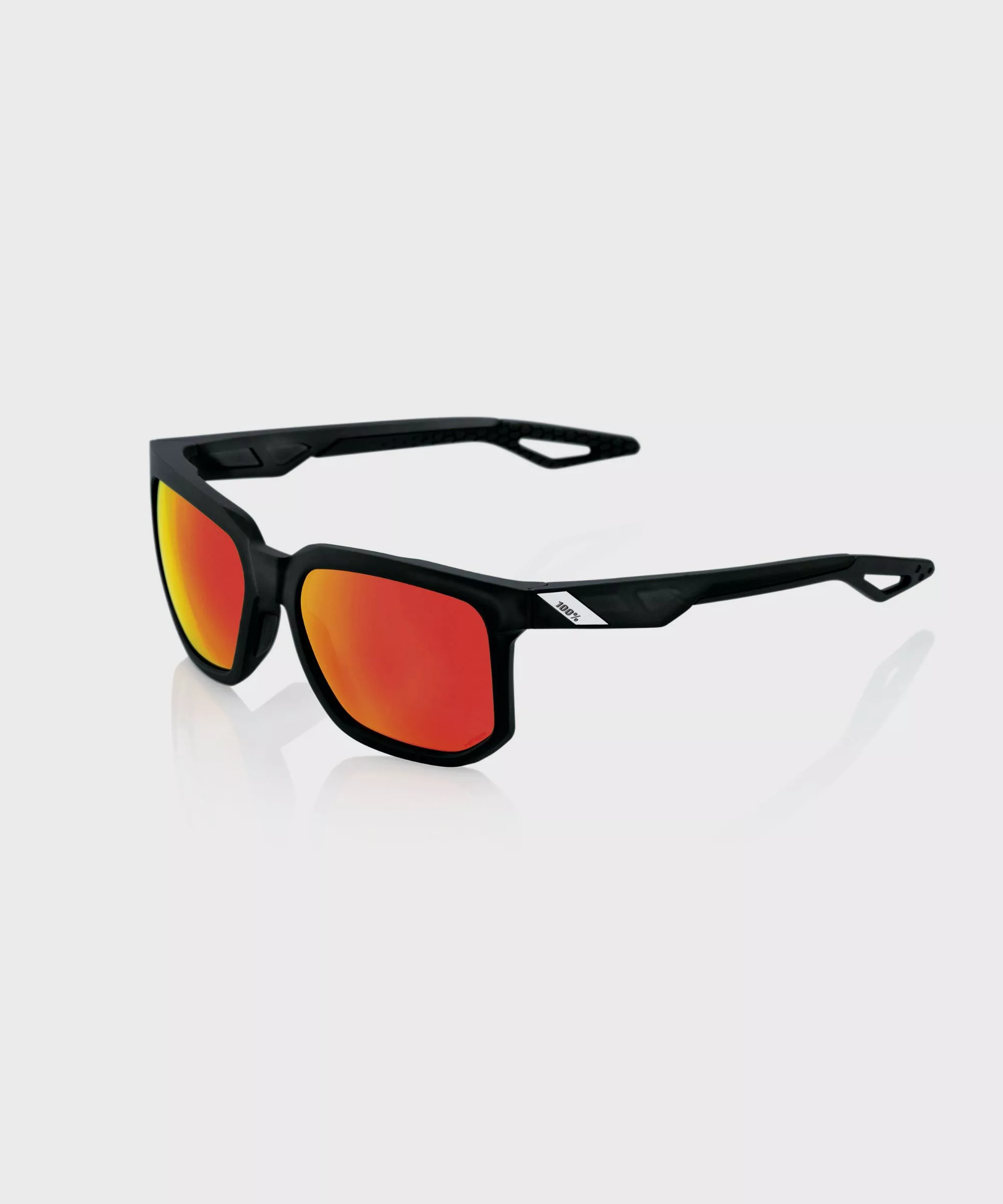 100% Centric Glasses