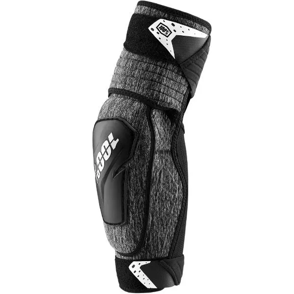 100% - Fortis Elbow Guards (MTB)