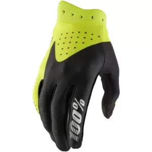 100% motorcycle cross gloves Itrack