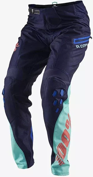 100% - R-Core DH Pant (Youth) (MTB)