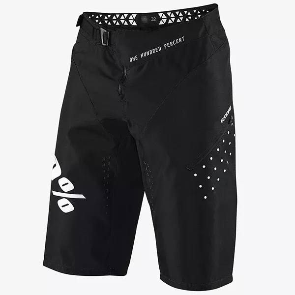 100% - R-Core Short (Youth) (MTB)