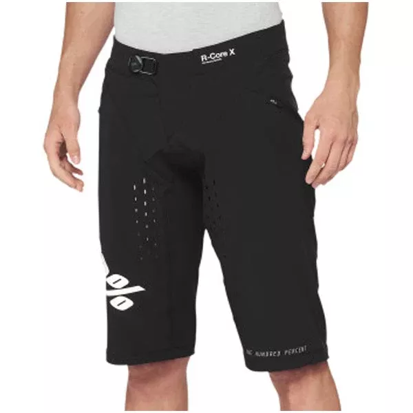 100% - R-Core X Shorts (MTB)