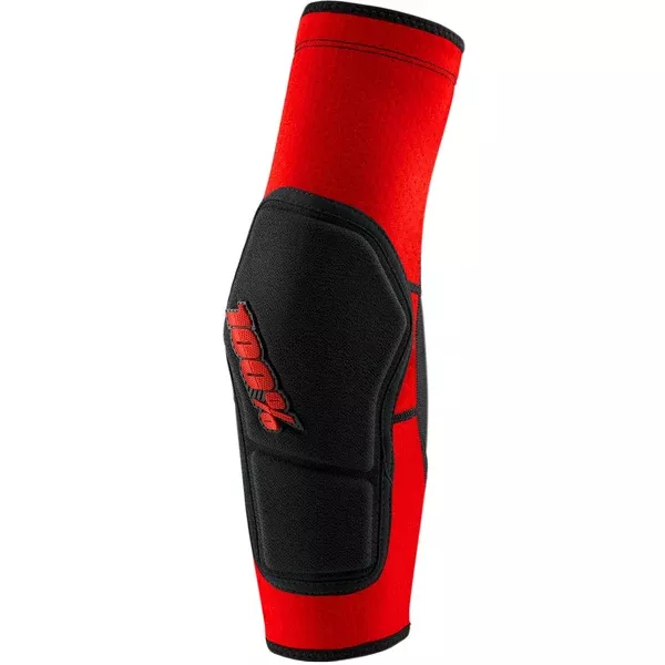 100% - Ridecamp Elbow Guards (MTB)