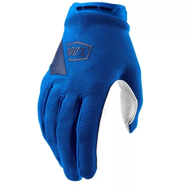 100% - Ridecamp Glove (Womens)