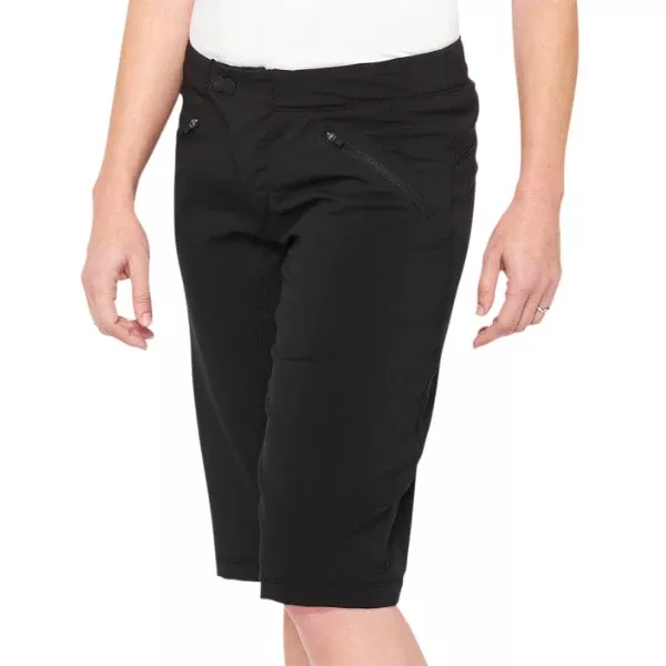 100% - Ridecamp Short (Women) (MTB)