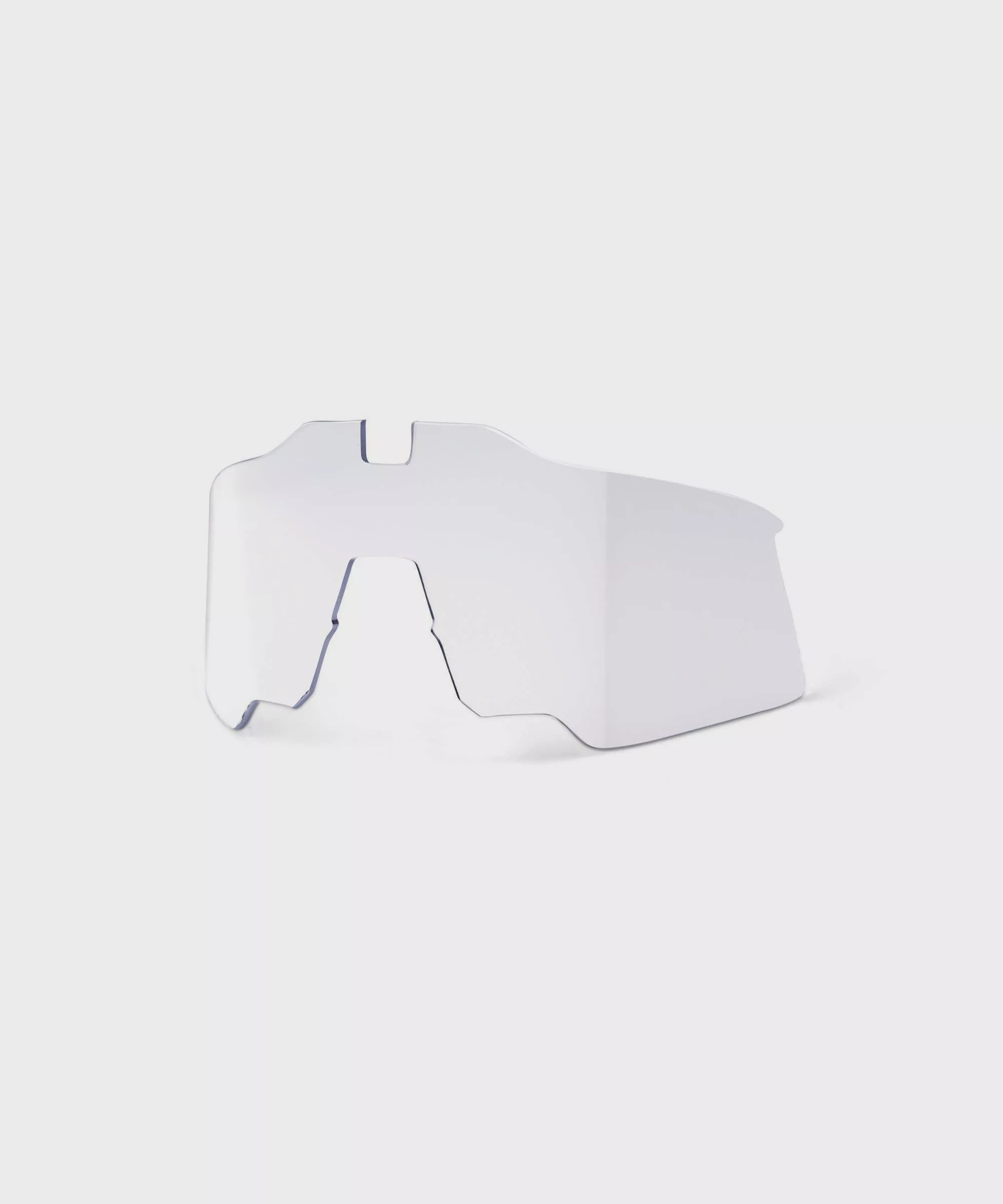 100% Speedcraft Air Replacement Lens