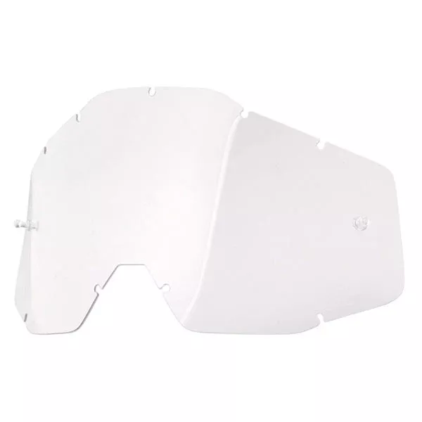 100% - Strata Mini Replacement Lens (Kids)