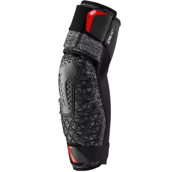100% - Surpass Elbow Guards (MTB)