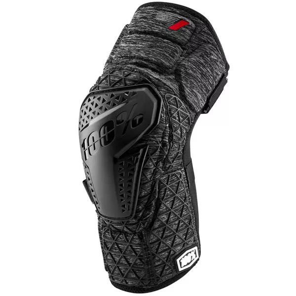 100% - Surpass Knee Guards (MTB)