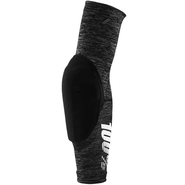 100% - Teratec Elbow Guards (MTB)