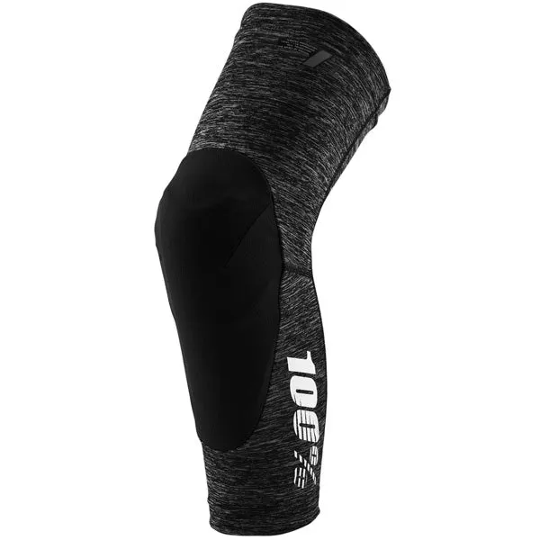 100% - Teratec Knee Guards (MTB)