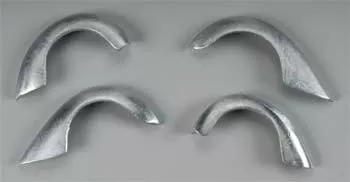 10089 Fender Set
