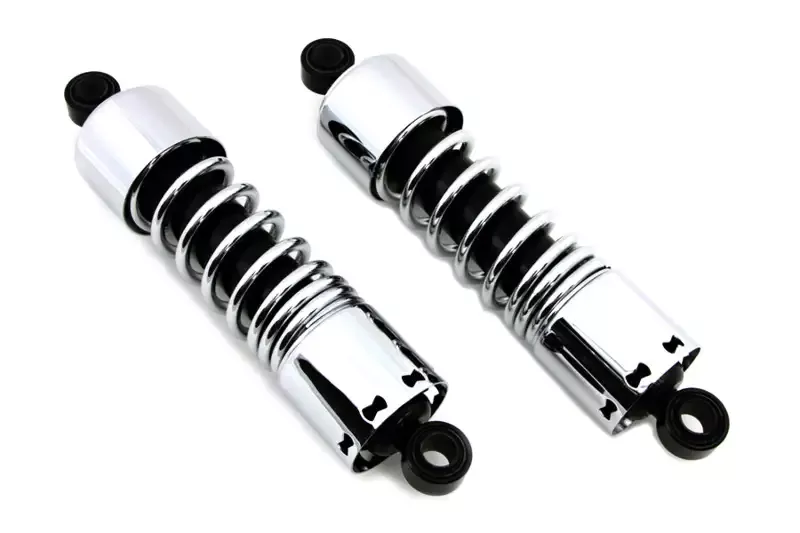 11-1/2 Dura AEE Series Shocks