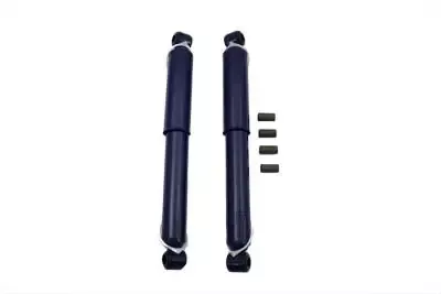 11-1/2 Rear Shock Set