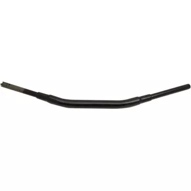 11/2" "BIG" BUFFALO BARS FOR HARLEY-DAVIDSON