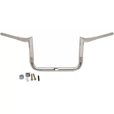 11/2" GRANDE PRIME APE HANDLEBARS FOR HARLEY-DAVIDSON