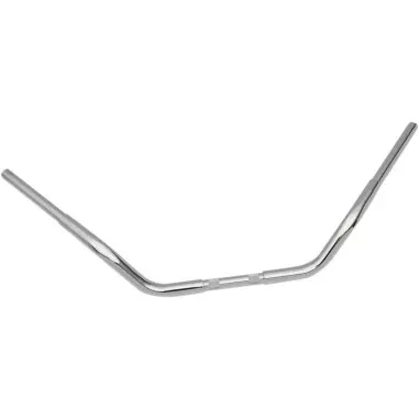 11/4" BIG JOHNSON FL HANDLEBARS FOR HARLEY-DAVIDSON