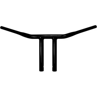 11/4" BUFFALO BARS FOR HARLEY-DAVIDSON