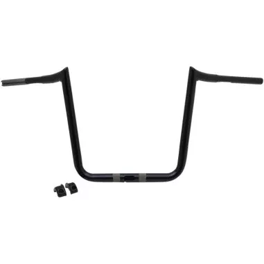 11/4" HEFTY PRIME APE HANDLEBARS FOR HARLEY-DAVIDSON