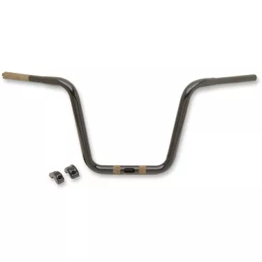 11/4" TOURING HANDLEBARS FOR HARLEY-DAVIDSON