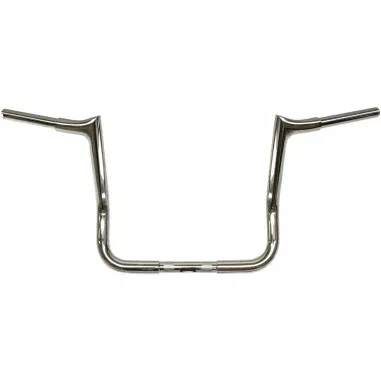 11/4" VIKING HANDLEBARS FOR HARLEY-DAVIDSON