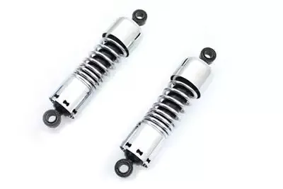 11 AEE Shock Set