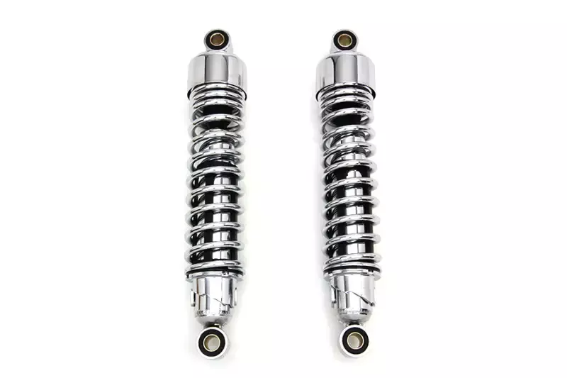 12-1/2 Shock Set