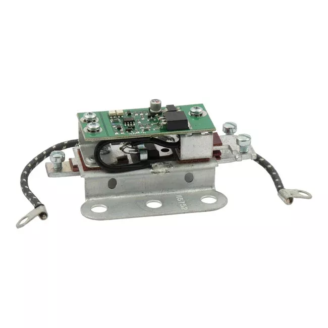 12 Volt Electronic Voltage Regulator for Harley-Davidson