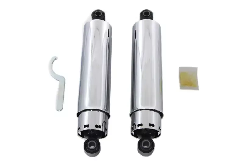 13-1/2 AEE Magnum Shock Set