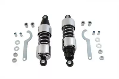 14-1/4 Dura AEE Series Shocks