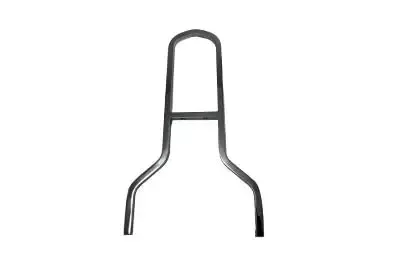 16 Sissy Bar Back