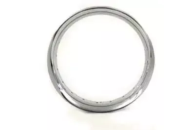 16 x 3.00 Rim Front Profile