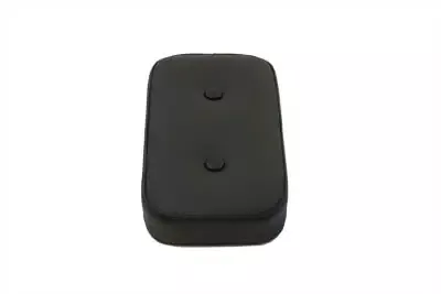 2 Button Sissy Bar Pad