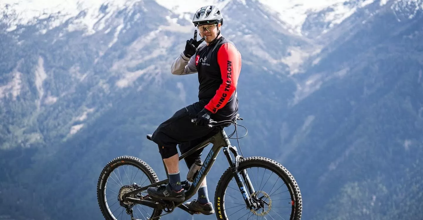 2-Cycle Ladengeschft Gutschein