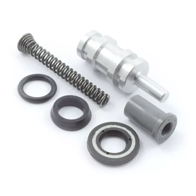 2-Disc Brake Pump Repair Kit for Harley-Davidson